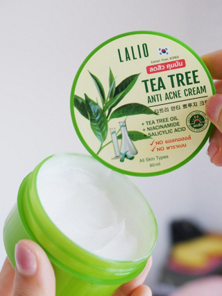 ภาพหน้าปกบทความ:title