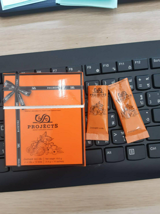 ภาพหน้าปกบทความ:title