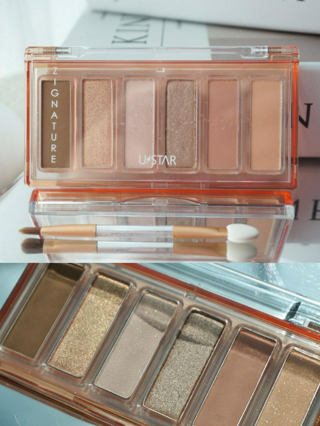 ภาพหน้าปกบทความ:title