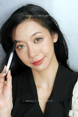 ภาพหน้าปกบทความ:title