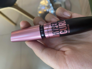 ภาพหน้าปกบทความ:title