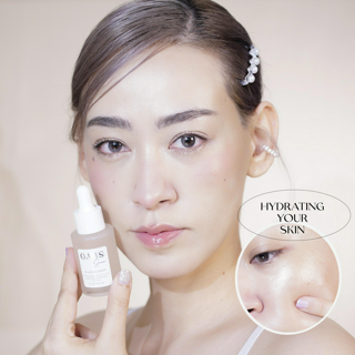 ภาพหน้าปกบทความ:title