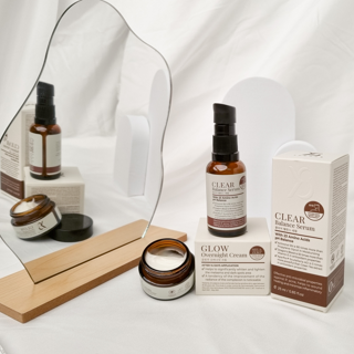 ภาพหน้าปกบทความ:title