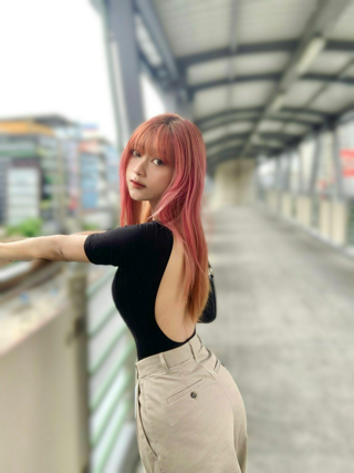 ภาพหน้าปกบทความ:title