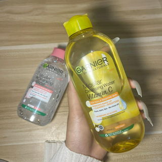 ภาพหน้าปกบทความ:title