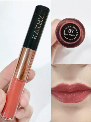 ภาพหน้าปกบทความ:title