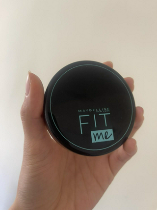 ภาพหน้าปกบทความ:title