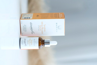 ภาพหน้าปกบทความ:title