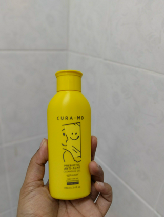 ภาพหน้าปกบทความ:title