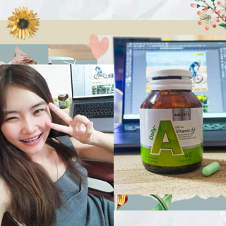 ภาพหน้าปกบทความ:title