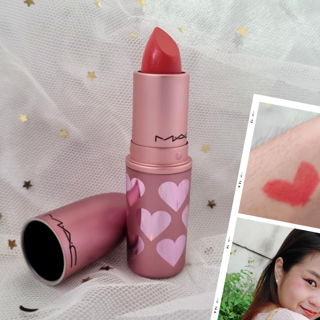 ภาพหน้าปกบทความ:title