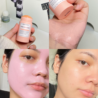 ภาพหน้าปกบทความ:title