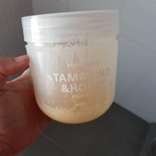 ภาพหน้าปกบทความ:title