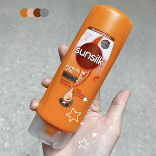 ภาพหน้าปกบทความ:title