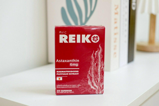 ภาพหน้าปกบทความ:title