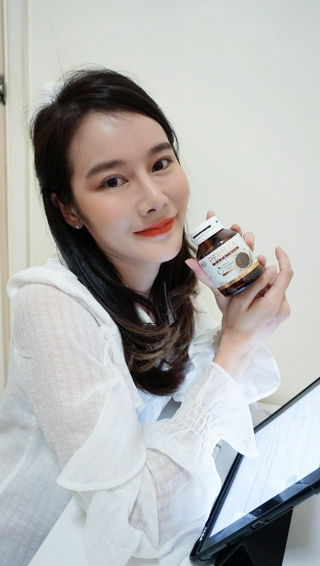 ภาพหน้าปกบทความ:title