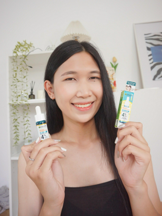 ภาพหน้าปกบทความ:title