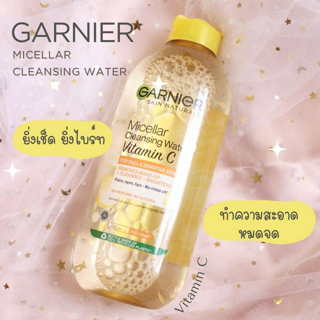 ภาพหน้าปกบทความ:title