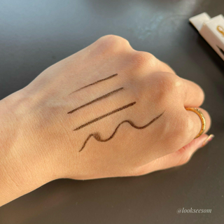 ภาพหน้าปกบทความ:title