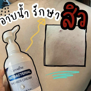 ภาพหน้าปกบทความ:title