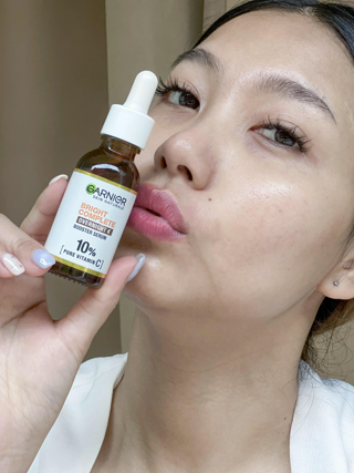 ภาพหน้าปกบทความ:title