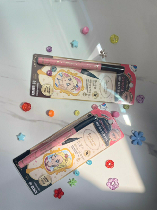 ภาพหน้าปกบทความ:title