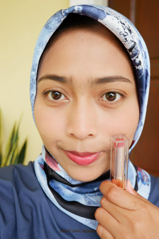 ภาพหน้าปกบทความ:title