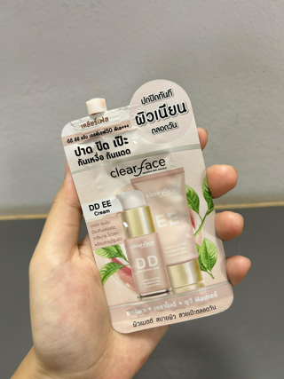 ภาพหน้าปกบทความ:title