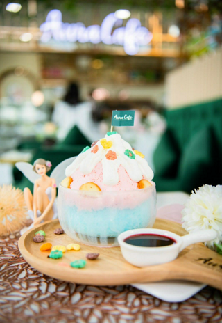 ภาพหน้าปกบทความ:title