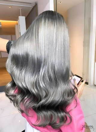 ภาพหน้าปกบทความ:title