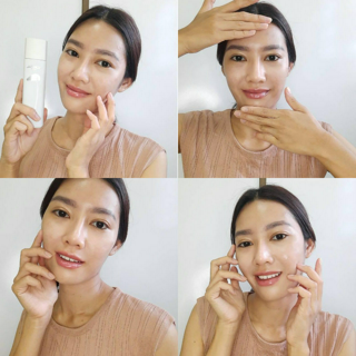 ภาพหน้าปกบทความ:title