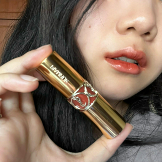 ภาพหน้าปกบทความ:title