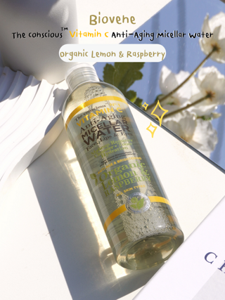 ภาพหน้าปกบทความ:title