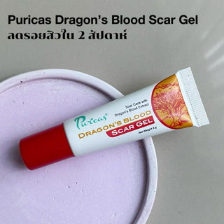 ภาพหน้าปกบทความ:title