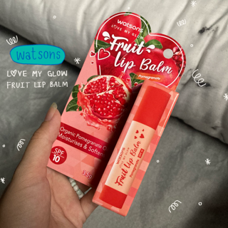 ภาพหน้าปกบทความ:title