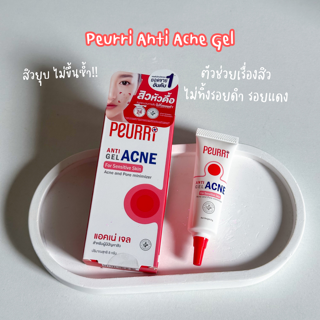 ภาพหน้าปกบทความ:title