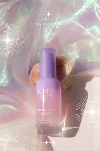 ภาพหน้าปกบทความ:title