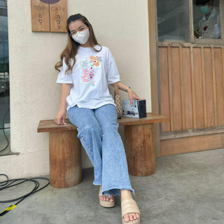 ภาพหน้าปกบทความ:title