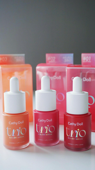 ภาพหน้าปกบทความ:title