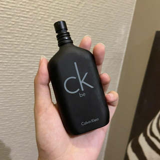 ภาพหน้าปกบทความ:title