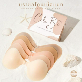 ภาพหน้าปกบทความ:title