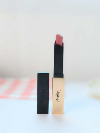 ภาพหน้าปกบทความ:title