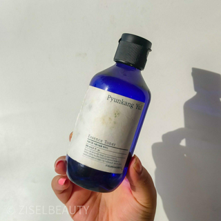 ภาพหน้าปกบทความ:title