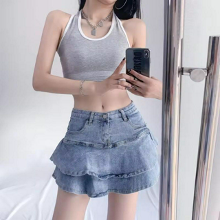 ภาพหน้าปกบทความ:title