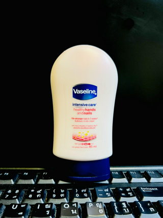 ภาพหน้าปกบทความ:title