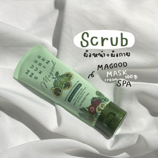 ภาพหน้าปกบทความ:title