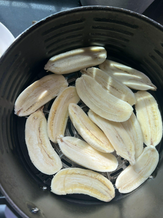 ภาพหน้าปกบทความ:title