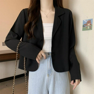 ภาพหน้าปกบทความ:title