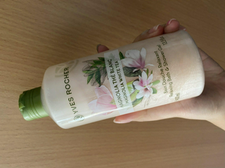 ภาพหน้าปกบทความ:title