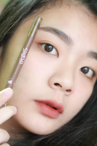 ภาพหน้าปกบทความ:title